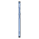 Kryt Spigen LIQUID CRYSTAL pro Galaxy S25+ – transparentní