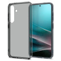 Kryt Spigen LIQUID CRYSTAL Galaxy S25+ transparentní