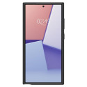 Kryt Spigen OPTIK ARMOR Galaxy S24 Ultra - černý