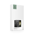 Kryt Tech-Protect MagMat pro Galaxy S24 Ultra - matná černá