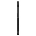 Kryt Spigen TOUGH ARMOR MagSafe pro Galaxy S25 Ultra - černá