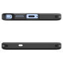 Kryt Spigen TOUGH ARMOR MagSafe pro Galaxy S25 Ultra - černá
