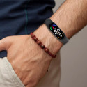 Řemínek Tech-Protect IconBand pro Xiaomi Mi Smart Band 5/6/7/NFC pin