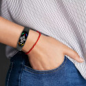 Řemínek Tech-Protect IconBand pro Xiaomi Mi Smart Band 5/6/7/NFC pin