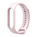 Řemínek Tech-Protect IconBand pro Xiaomi Mi Smart Band 5/6/7/NFC pin