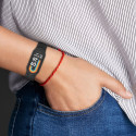 Řemínek Tech-Protect ICONBAND pro Xiaomi Smart Band 8/9/10/NFC - nav