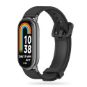 Řemínek Tech-Protect ICONBAND PRO pro Xiaomi Smart Band 8/9/10/NFC