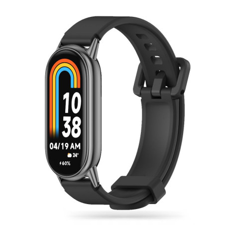 Řemínek Tech-Protect ICONBAND PRO pro Xiaomi Smart Band 8/9/10/NFC