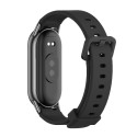 Řemínek Tech-Protect ICONBAND PRO pro Xiaomi Smart Band 8/9/10/NFC