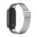 Řemínek Tech-Protect MILANESEBAND pro Xiaomi Smart Band 8/9/10/NFC