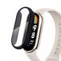 Tech-Protect DEFENSE360 pro Xiaomi Smart Band 8 / 8 NFC - černé