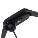 Tech-Protect DEFENSE360 pro Xiaomi Smart Band 8 / 8 NFC - černé