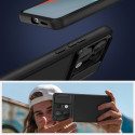 Kryt Tech-Protect VELAR CAM+ pro Redmi Note 13 Pro / Poco X6 5G - blac