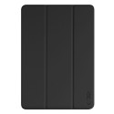 Pouzdro Tech-Protect SC Pen pro Xiaomi Redmi Pad Pro 12.1 - black