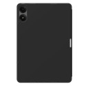 Pouzdro Tech-Protect SC Pen pro Xiaomi Redmi Pad Pro 12.1 - black