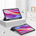 Pouzdro Tech-Protect SC Pen pro Xiaomi Redmi Pad Pro 12.1 - black