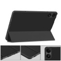 Pouzdro Tech-Protect SC Pen pro Xiaomi Redmi Pad Pro 12.1 - black