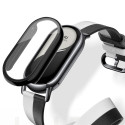 Kryt Tech-Protect DEFENSE360 pro Xiaomi Smart Band 9 NFC - černá