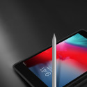 DUX DUCIS Domo Super odolný obal pro iPad Mini 7,9" (4./5. gen.) s krytem pro Pencil , černý