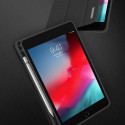 DUX DUCIS Domo Super odolný obal pro iPad Mini 7,9" (4./5. gen.) s krytem pro Pencil , černý