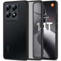Kryt Tech-Protect MAGMAT pro Xiaomi 14T - matte black
