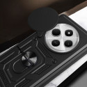 Kryt Tech-Protect CAMSHIELD PRO pro Xiaomi Redmi 14C / Poco C75 - blac