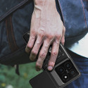 Kryt Tech-Protect CAMSHIELD PRO pro Xiaomi 14T - black