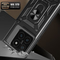 Kryt Tech-Protect CAMSHIELD PRO pro Xiaomi 14T - black