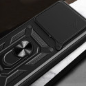 Kryt Tech-Protect CAMSHIELD PRO pro Xiaomi 14T - black