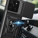 Kryt Tech-Protect CAMSHIELD PRO pro Xiaomi 14T - black