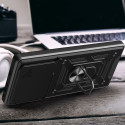 Kryt Tech-Protect CAMSHIELD PRO pro Xiaomi 14T - black