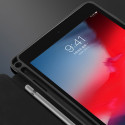 DUX DUCIS Domo Super odolný obal pro iPad Mini 7,9" (4./5. gen.) s krytem pro Pencil , černý