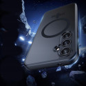 Kryt Tech-Protect MagMat MagSafe pro Xiaomi 14T – matná černá