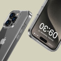 Kryt Tech-Protect FLEXAIR HYBRID Xiaomi 14T Pro - clear