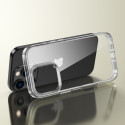 Kryt Tech-Protect FLEXAIR HYBRID Xiaomi 14T Pro - clear