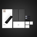 Ochranné sklo Tech-Protect Glass UV+ 2-pack pro Xiaomi Redmi Note 14