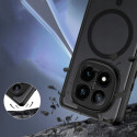 Kryt Tech-Protect MagMat Magsafe pro Redmi Note 14 Pro+ 5G - matná č