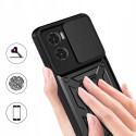 Kryt Tech-Protect CAMSHIELD PRO pro Poco X7 Pro 5G - matte black