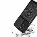Kryt Tech-Protect CAMSHIELD PRO pro Poco X7 Pro 5G - matte black