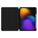 TECH-PROTECT SmartCase Pen pouzdro pro Xiaomi Pad 7/7 Pro - black