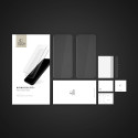 Tech-Protect Hydro flex+ 2-pack pro Xiaomi clear