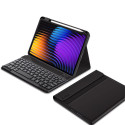 Tech-Protect SC Pen Keyboard Case Xiaomi Pad 7/7 Pro - černá