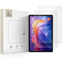 Tech-Protect Glass Fit+ ochranné sklo 2 ks pro Xiaomi Redmi Pad 2 / S
