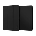 Tech-Protect SmartCase Pen pro Redmi Pad 2 11.0 - černá
