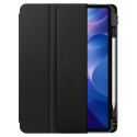 Tech-Protect SmartCase Pen pro Redmi Pad 2 11.0 - černá