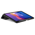 Tech-Protect SmartCase Pen pro Redmi Pad 2 11.0 - černá