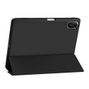 Tech-Protect SmartCase Pen pro Redmi Pad 2 11.0 - černá