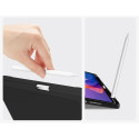 Tech-Protect SmartCase Pen pro Redmi Pad 2 11.0 - černá
