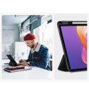 Tech-Protect SmartCase Pen pro Redmi Pad 2 11.0 - černá