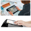 Tech-Protect SmartCase Pen pro Redmi Pad 2 11.0 - černá